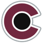 Official web of Colorado Avalanche> Home team