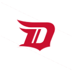Official web of Detroit Red Wings Away team